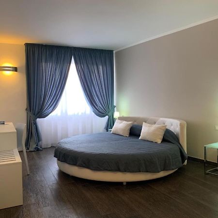B&B Al Picchio Monopoli Exterior photo
