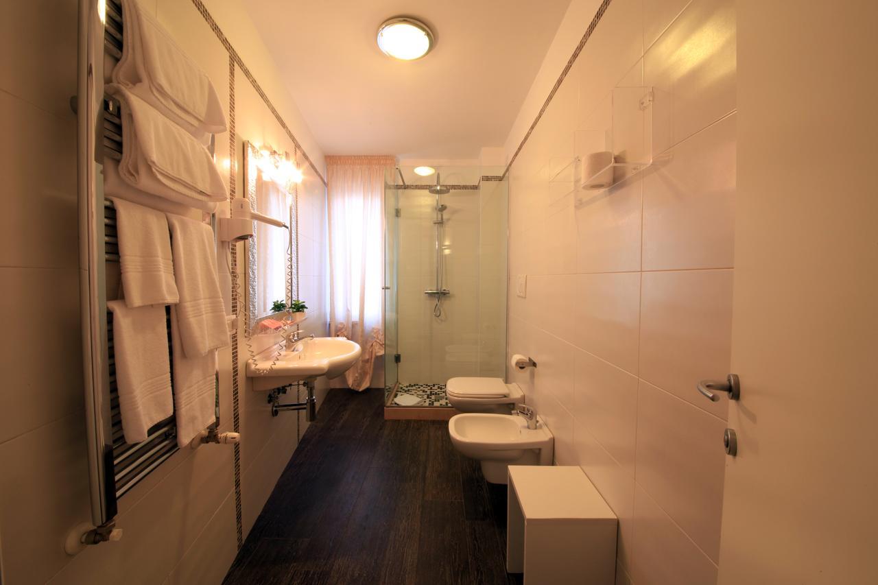 B&B Al Picchio Monopoli Exterior photo